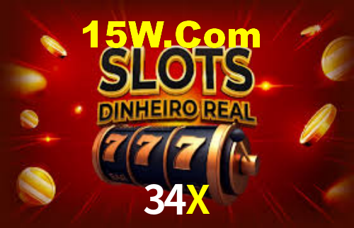 Instant EasyPaisa 34X