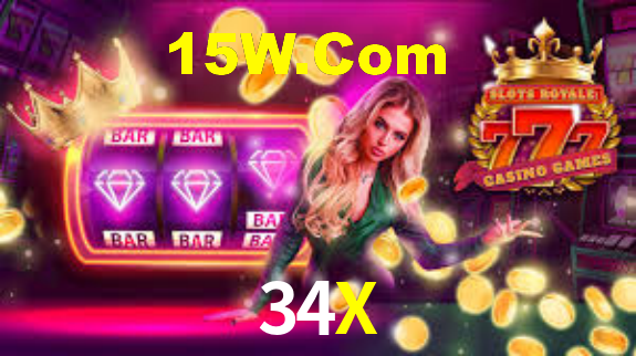 Exclusive Games 34X