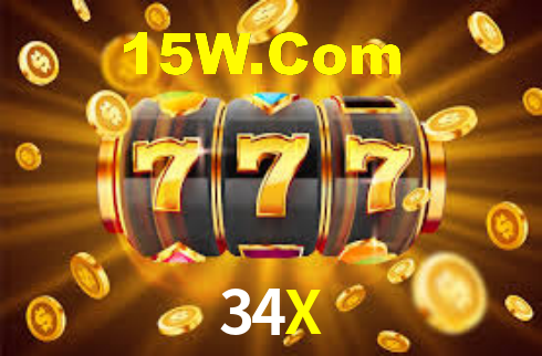 Premium Interface 34X