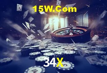 Seasonal Promotions 34X