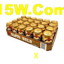 Welcome Bonus 34X