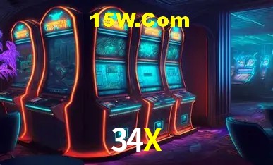API Integration 34X