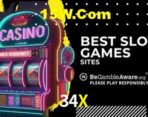 Flash Promotion 34X