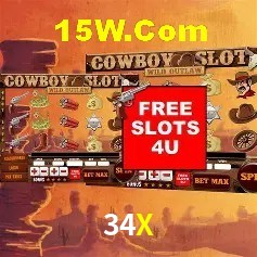 Weekend Specials 34X